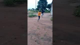 kilichomkuta jamaa lazima ucheke #funny #comedy #youtubeshorts #youtube #shorts #short #subscribe