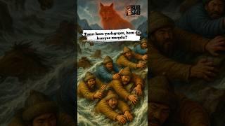 Bozkurtlar - Hüseyin Nihal Atsız