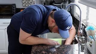 Plumbing Services in DC, DE, MD, VA & PA | What to Expect | Draining Cleaning, Pipe Repair, & More