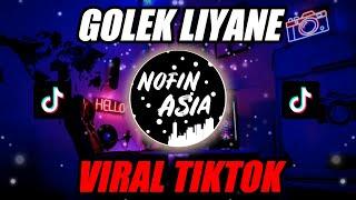 DJ LUNGAMU NINGGAL KENANGAN (GOLEK LIYANE) | REMIX