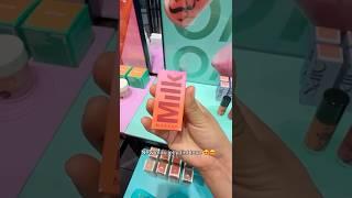 Sephora new products#sephora #shopwithme #sephorahaul #shorts #fyp