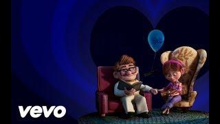 You & Me (Cartoon version ) - Marshmallo | An awesome story | by Music Box