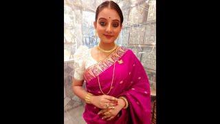 Gold Jewellery Collections by Dutta Guinea Palace Jewellers HD | Ep 78