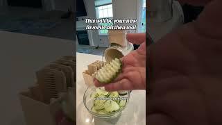 Must-Have Kitchen Gadgets for Holiday Meals #fok
