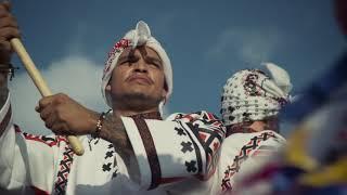JAHNKOY - DECEIVED: No More Fashion Film