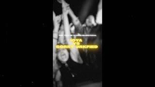 IOYA ft Justin Bieber JRKfied | Matadoria X Justin Bieber | JRK Remix | #GetJRKfied