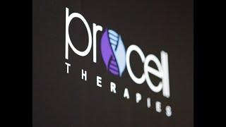 IECSC Florida with Procell Therapies 2021