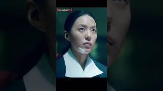 Warning for a jump scare|| Undercover high school|| #shortsfeed #kdrama #shorts #trending #horror