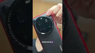 #iphone #xiaomi #samsung #chicken #stabilization #killer