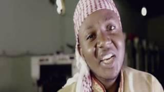 Dr  Bitone And Simo - Hadijah (Official Video)