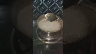 khaibar ke bahut hi testy