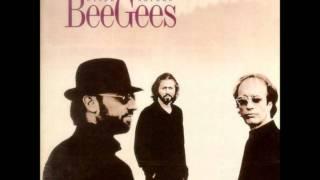 Bee Gees Medley - "Still Waters"