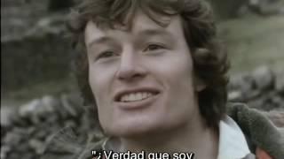 21 Up - The Up Series (Tercer Episodio) subtitulado al español 1978