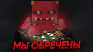 САКУРА ВЕРНУЛАСЬ, НО ЕСТЬ ОДНО НО... | Block Strike News #4