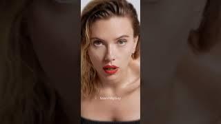 most sexy girl in the world