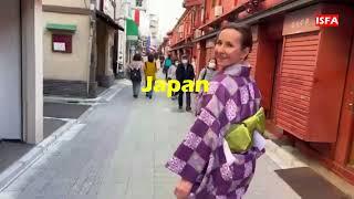 The new face of Islam in Japan