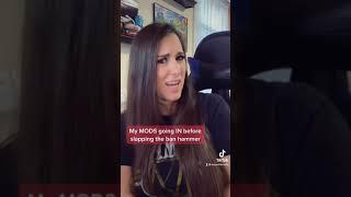 TWITCHTOK COMES TO YOUTUBE! | #shorts