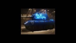 World of Tanks 2022 /WARHAMMER 40000 КРУТЫЕ 3D СТИЛИ НАБОР  "СЕВЕРЯНИН"ССЫЛКИ#TWITCHPRIME#shorts