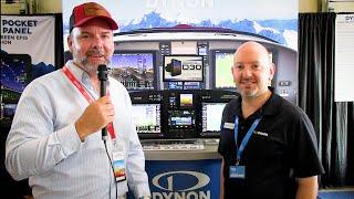 Dynon Avionics Updates for 2024 - Aircraft Instrument Options