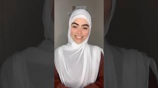 #explore #hijab #hijabfashion #foryou #muslimfashion #hijabi #hijabers #foryou #hijabstyle
