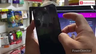 Samsung S24 Ultra Frp Bypass Android 14 Bit All / Samsung S928B Frp Bypass By Umt And Unlock Tool