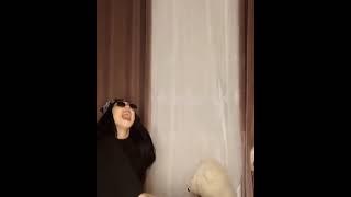 #tiktok #pamaus #parizoda