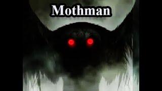 Mothman