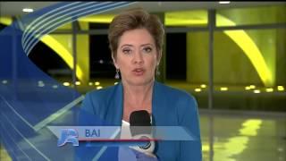 [HD] Escalada do Jornal Da Record - 26/05/17