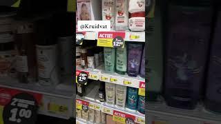 Essential that you may need #howtoviralshortvideo #kruidvat #sale #shopsmart #shopping #freeproducts