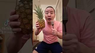 Junya1gou Vs genius Nepal, most funny #shorts
