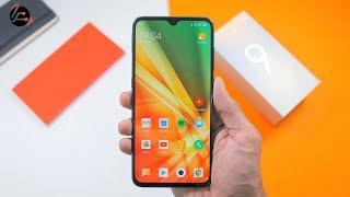 Xiaomi Mi 9 Unboxing & Full Review: All Your Questions Answered! 
