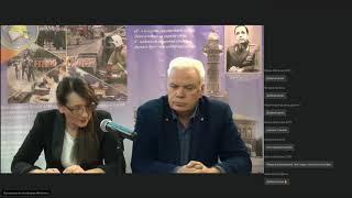 Профессии для школьников. Пожарный