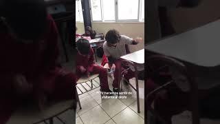 El PROFE ESTÁ DE VISITANTE 2025 ÚNICO Y ORIGINAL  #argentina #original #viralvideo
