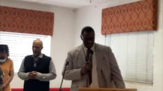  “Don’t Forget Who’s in Control” Psalms 33:10-11My Live Stream
