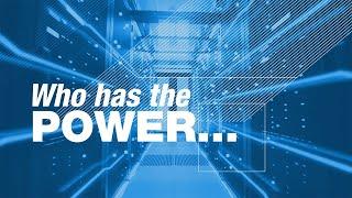 Kohler Power for Data Centers