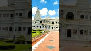 #tech brij