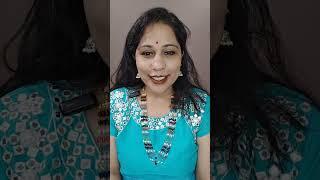 Priya's Jewelry Box is live Gold pleted jewellery new collection shopping with price book 8829978997