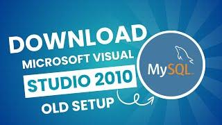 How to download mysql in windows 10 or 11 latest version 2024 #mysql