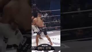 #ramzantemirov#vodiyyulduzlari #mma