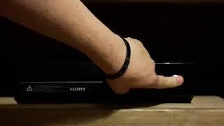 How to Factory Reset an Xbox One