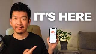 New! Welcome Suica Mobile  | Game Changer of Japan Travel