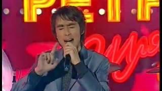 NADIR SHAKH.BOG ORALAB  {31 kanal}