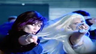 Monster High™Fright Song Official Music VideoMonster High Official