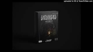 [FREE] STREETS DRILL LOOP KIT @Caneb preview