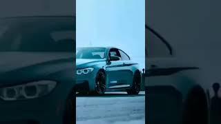 BMW araba #tiktok #tiktokvideo #keşfetteyiz #keşfetbeniöneçıkar #trendingshorts