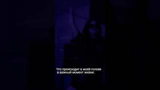 Или обезьянка с тарелками