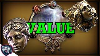 How to Determine "Good" Items in Path of Exile 2