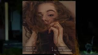 SERGEY SF & SEREGA SOUL - Я бы тебя разлюбил (REMIX) 2021