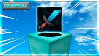 el MEJOR TEXTUREPACK DEFAULT  16X (FPS BOOST) 1.8.9