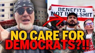 TRUMP Drops INSANE Policy To Screw Over Veterans
